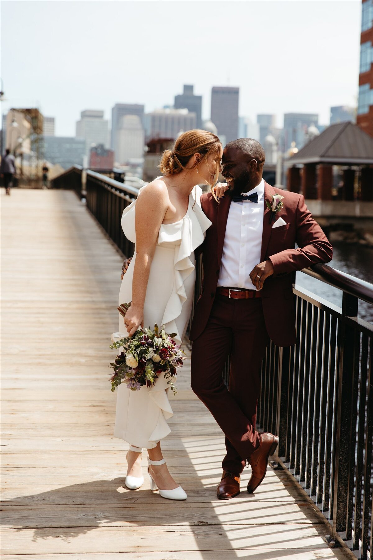 cambridge-elopement-133