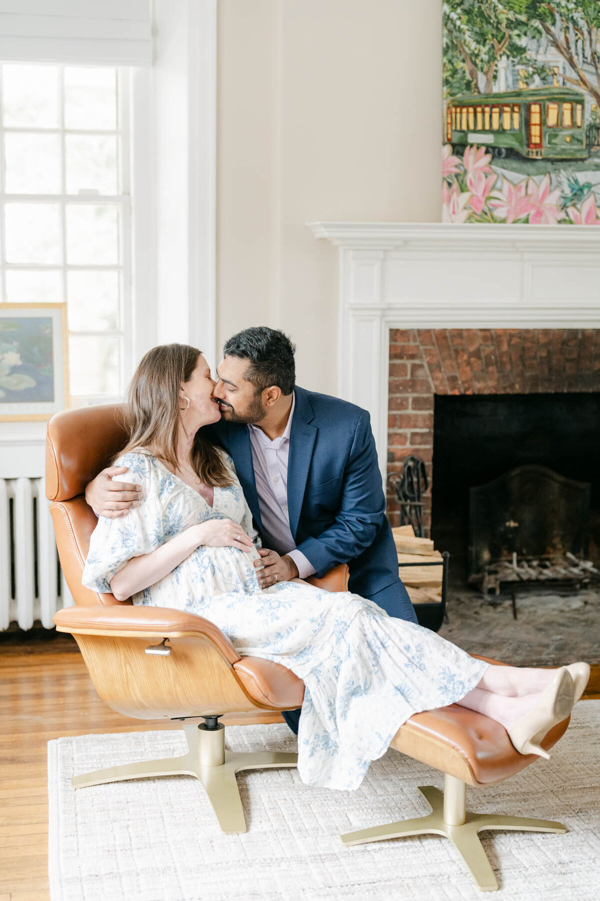 Philadelphia-Maternity-Photographer-706
