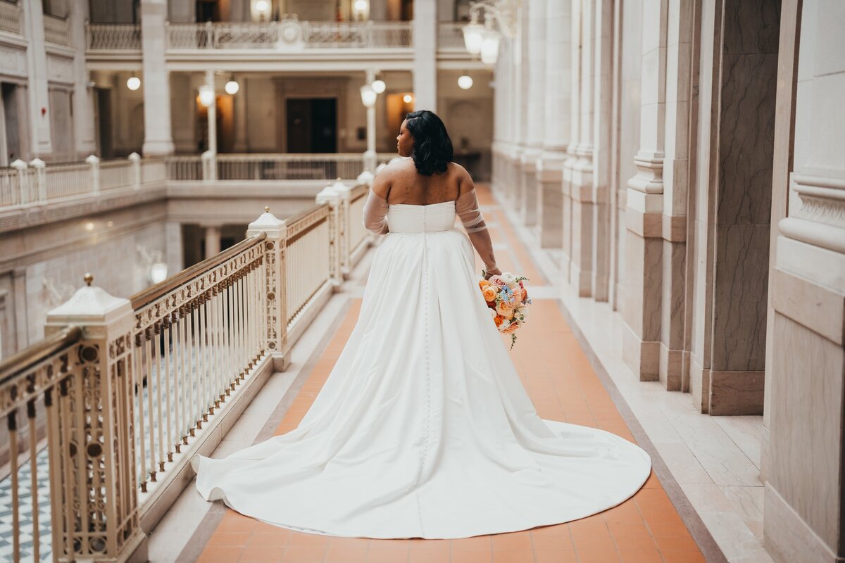 hartford-city-hall-wedding-31