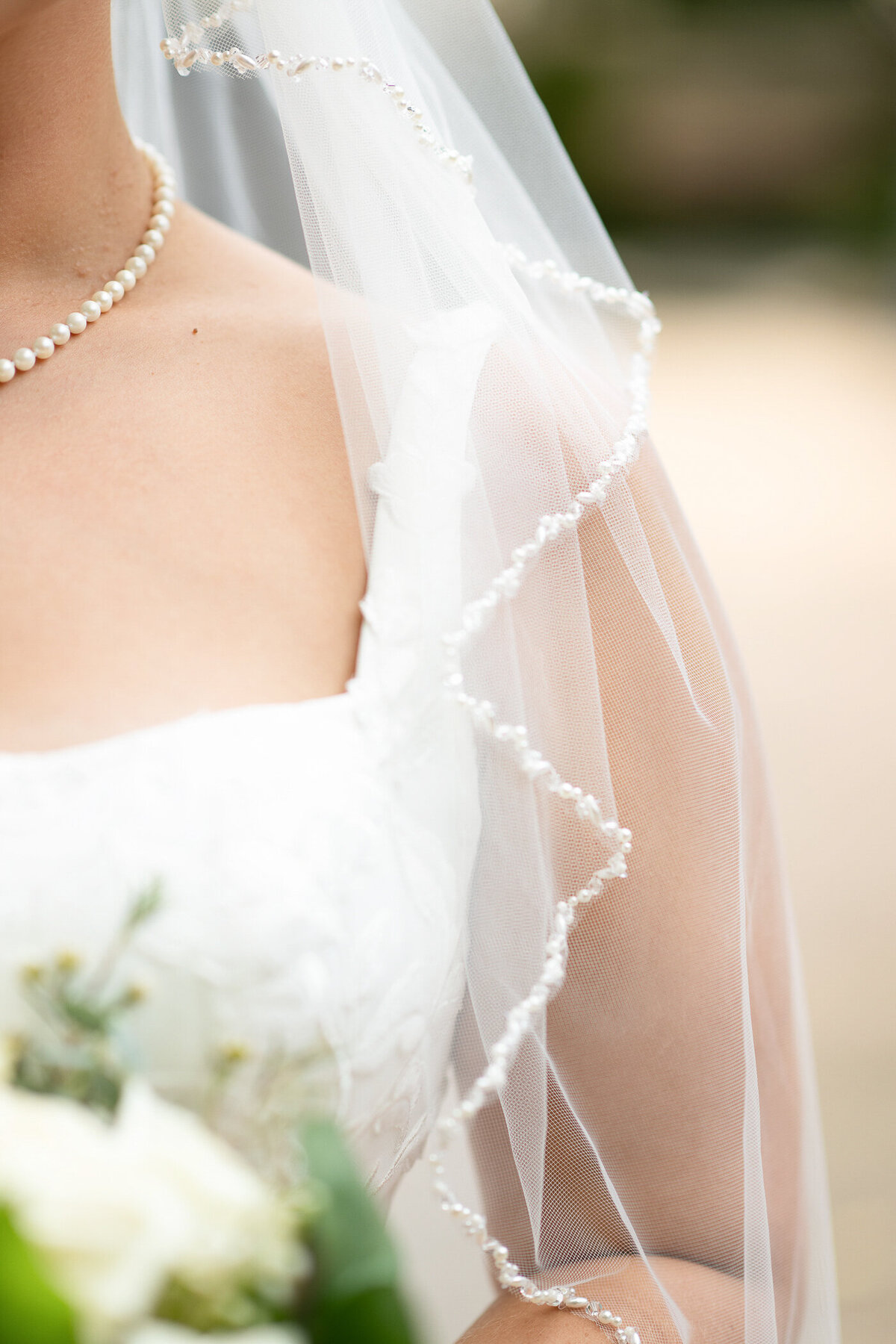 WeddingPhotographyDallas-35