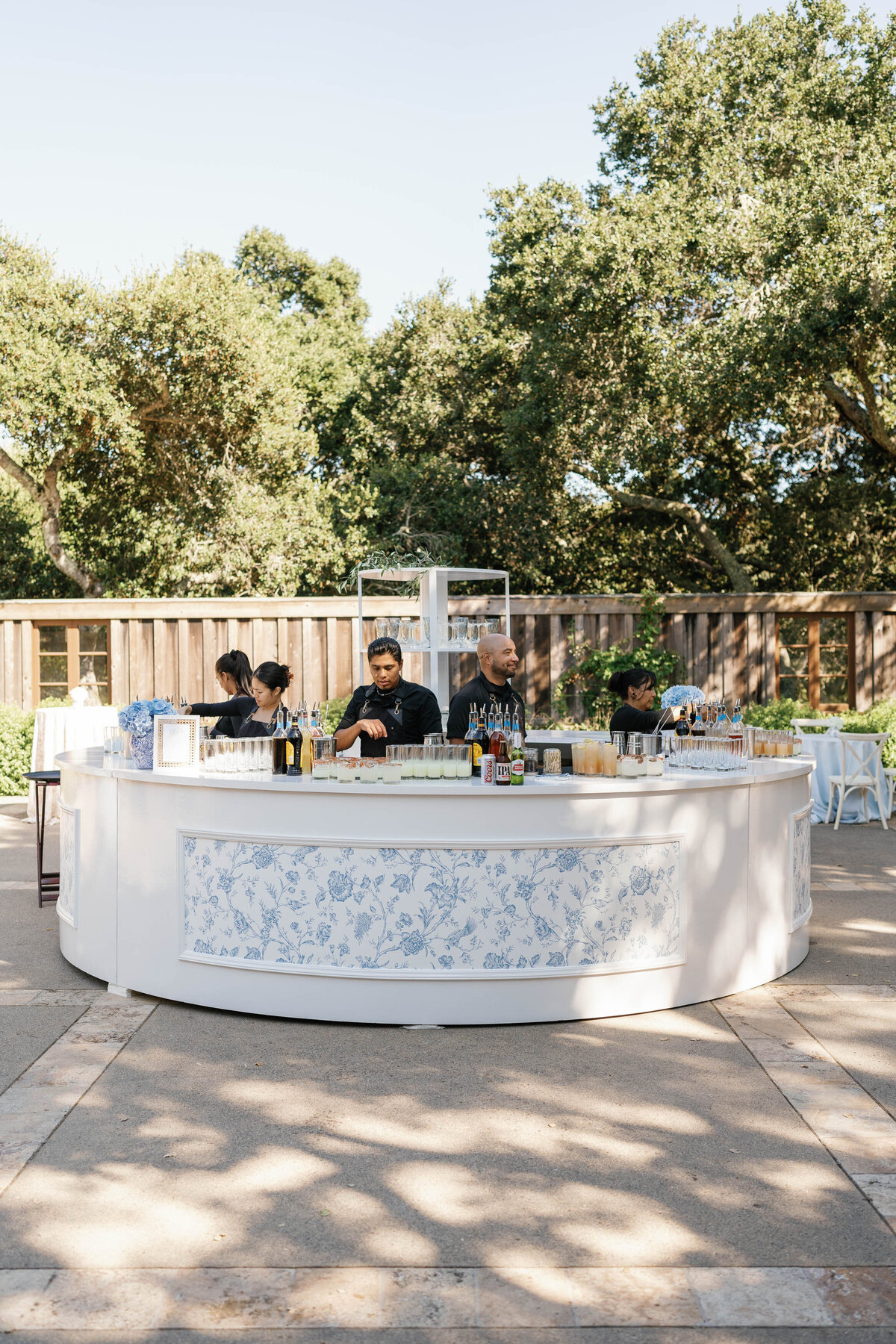Holman-Ranch-Wedding-Carmel-Photographer-70