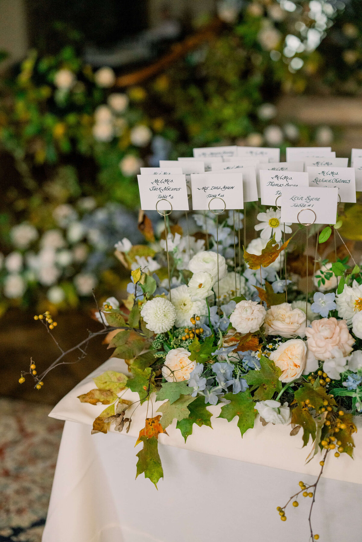 TCP_Jasna_Polana_Wedding_052