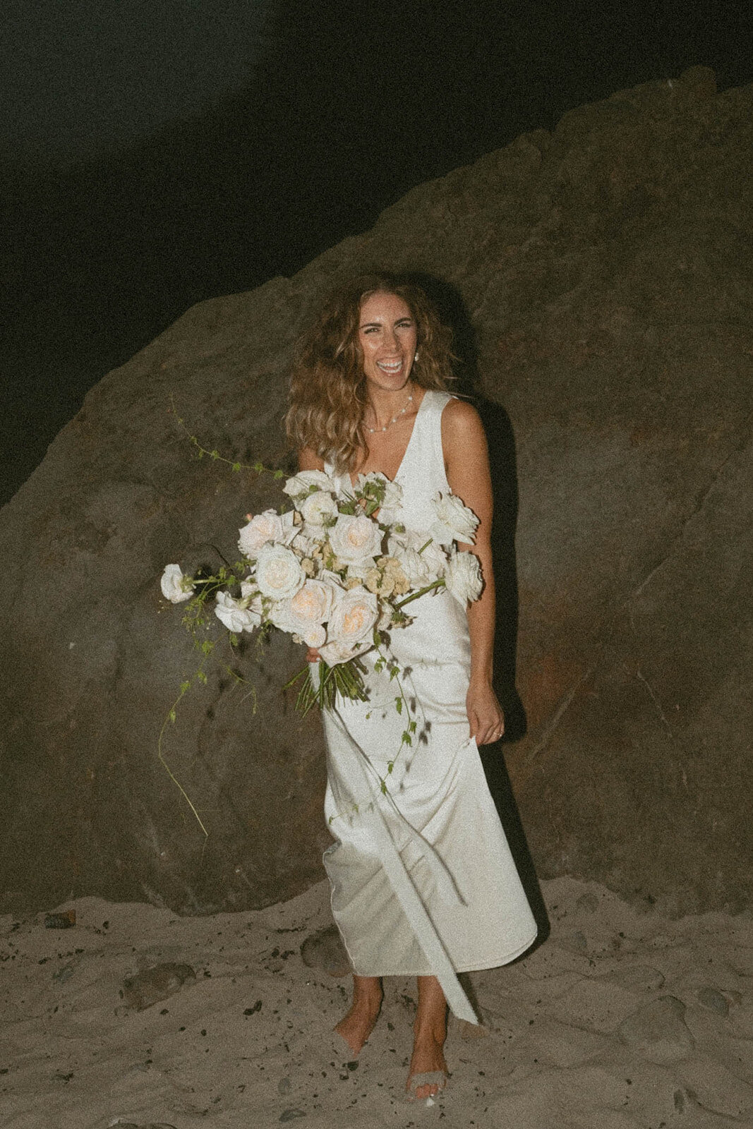 Emily-Noelle-Photo-Micro-Wedding-Photos-Cannon-Beach-04564_websize