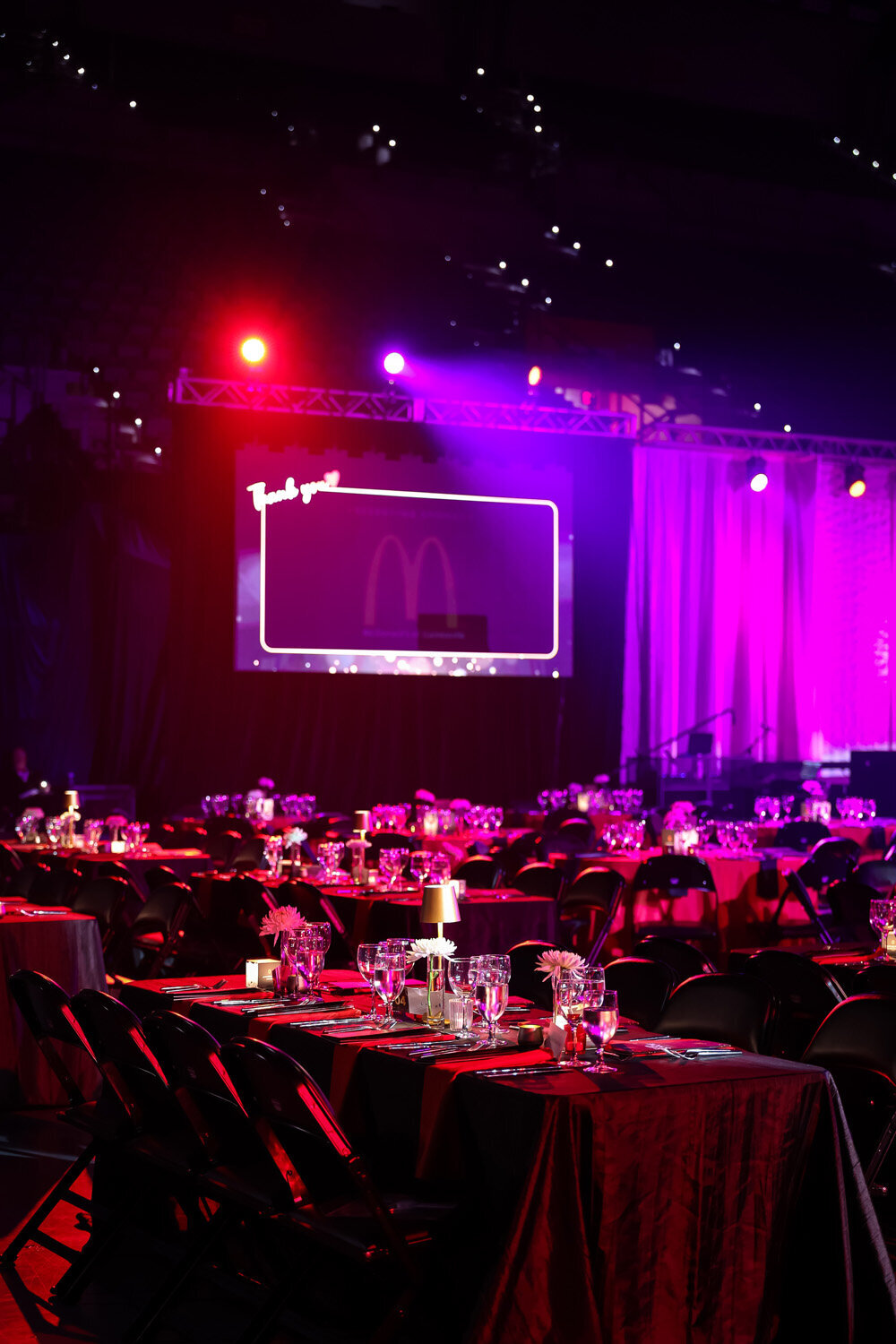 250816-Merge-RedShoeAffair-ChrisWatkinsPhotography00027 (1)