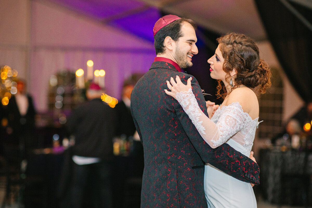 Wedding-Photographer-Visalia-36