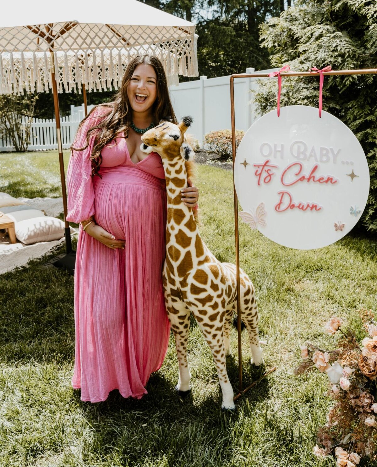 baby-in-bloom-baby-shower-83