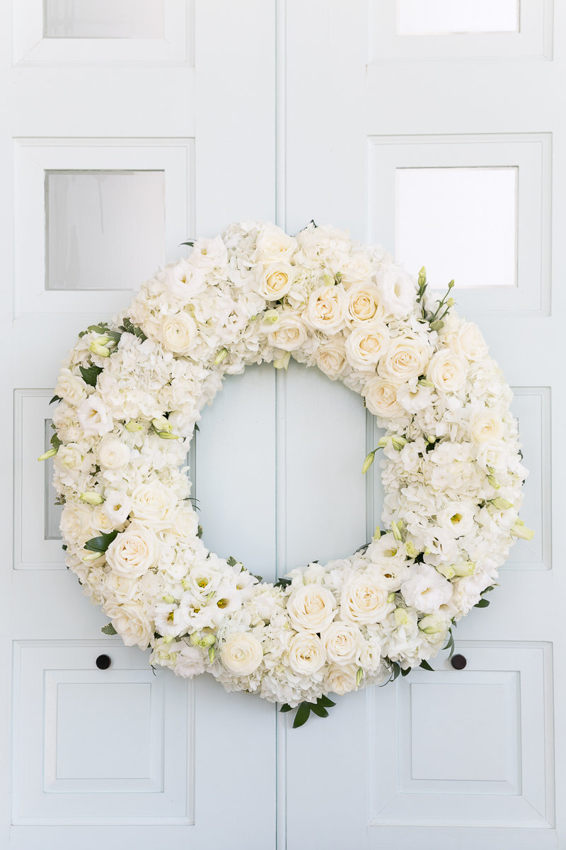 Windsor Vero Beach photographer | Windsor  photographer | Windsor  photographer  | Amalie Orrange Photography| Windsor  Vero Beach wedding couple | Windsor Florida wedding  | Vero Beach wedding photographer-25