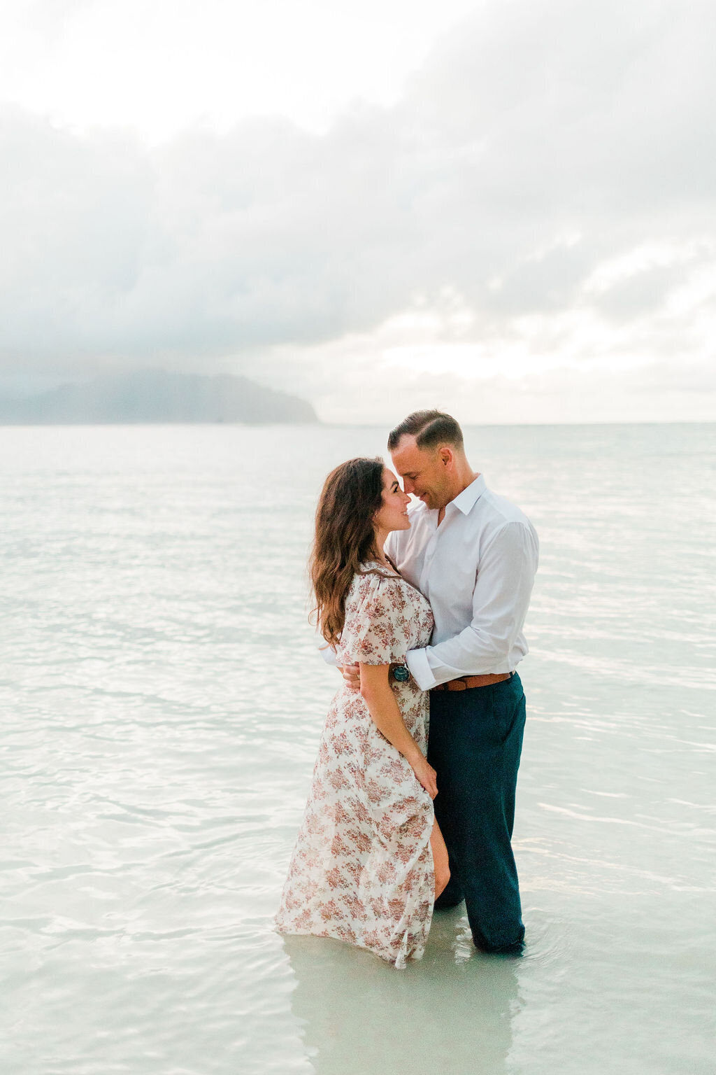 AlisonandCasey-131