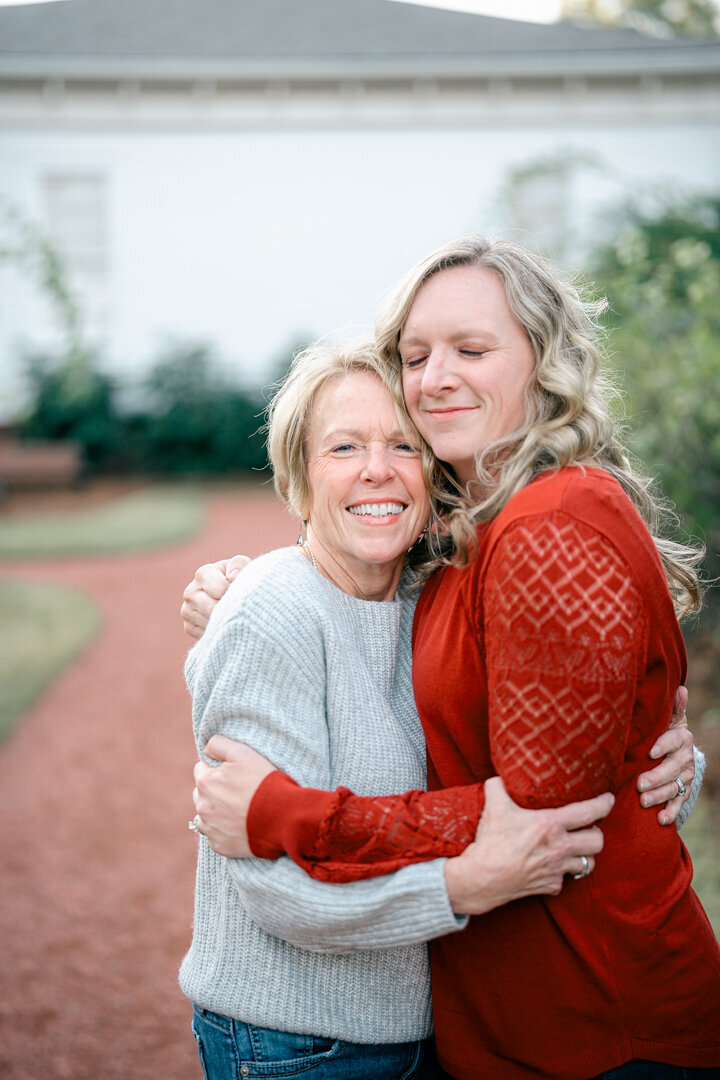 Kiesel-Park-Photographer-Auburn-AL-7407408