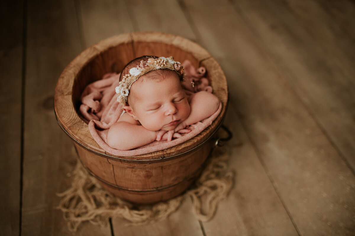 red-deer-alberta-newborn-maternity-photographer96