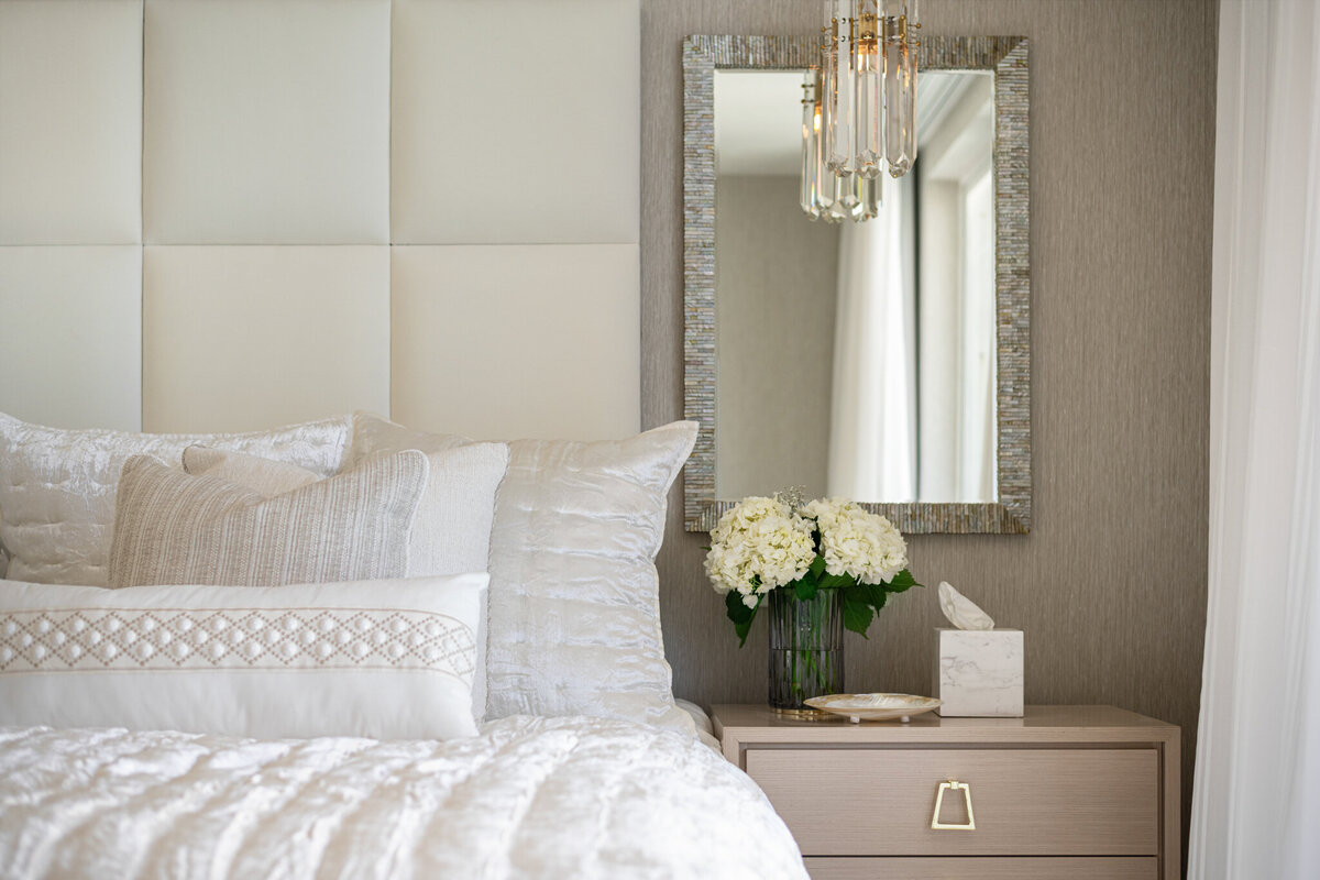 DLT-Interiors-Miami-Beach-Penthouse-Interior-Designer-06