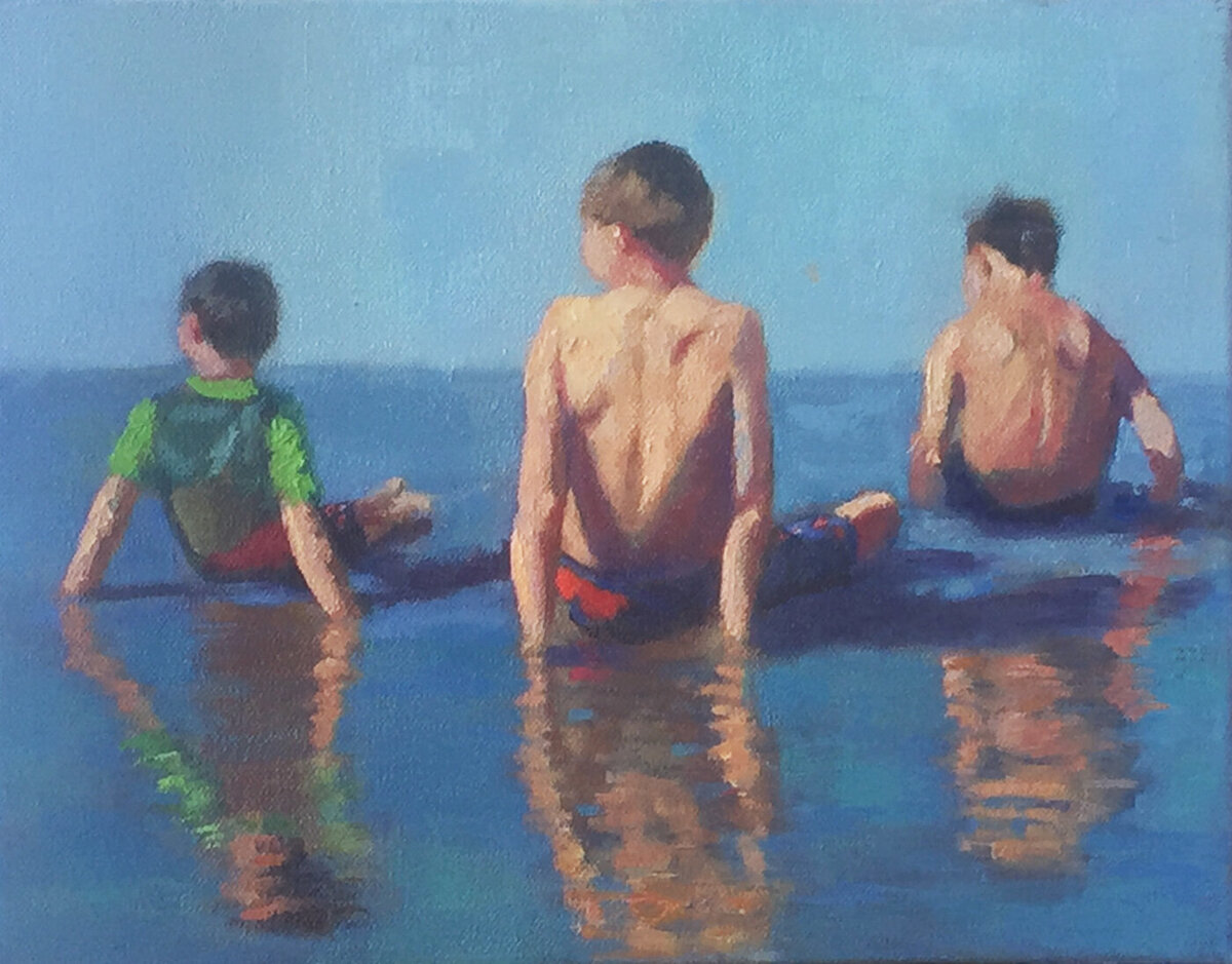 Beach_summer_ocean