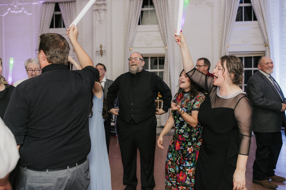 Olivia & Mark Conro - HFC & The Mayo Hotel - Highlights-137