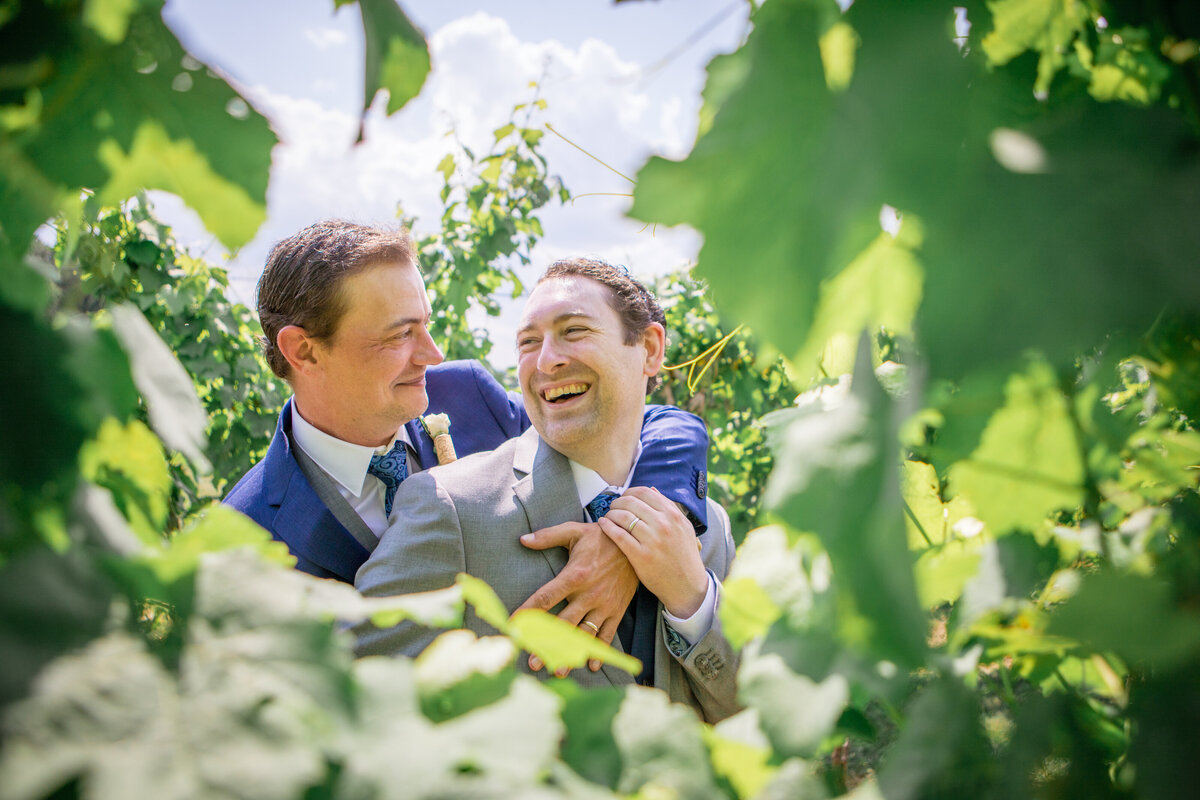 Folino Estate Wedding 030