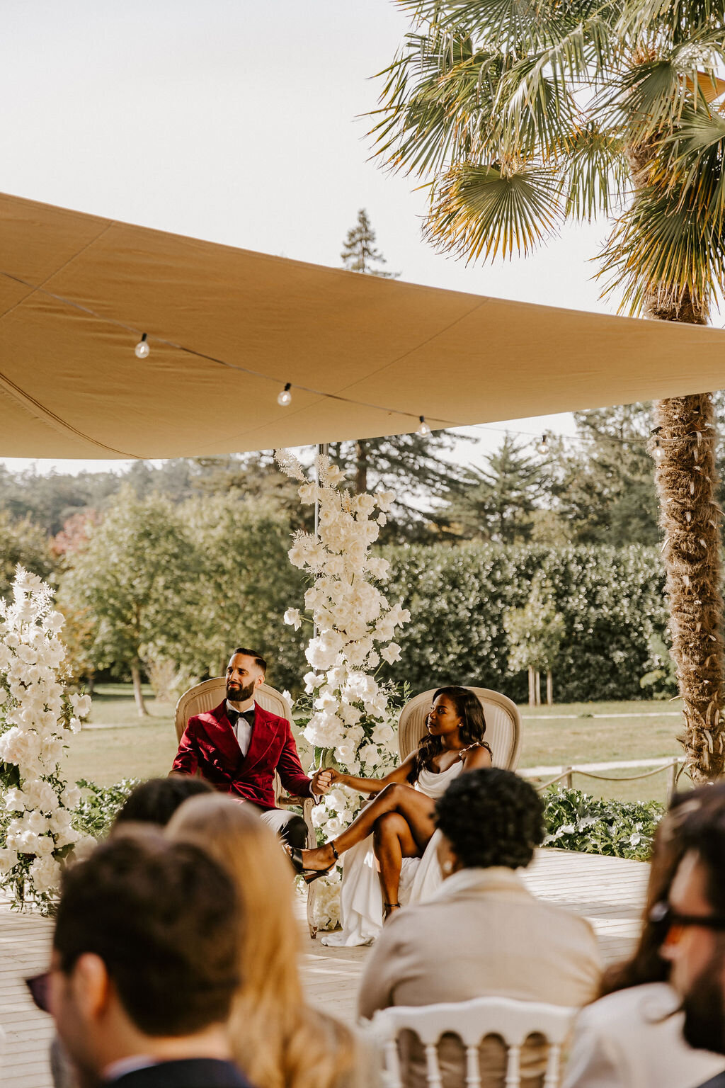 ceremonie-mariage-exterieure