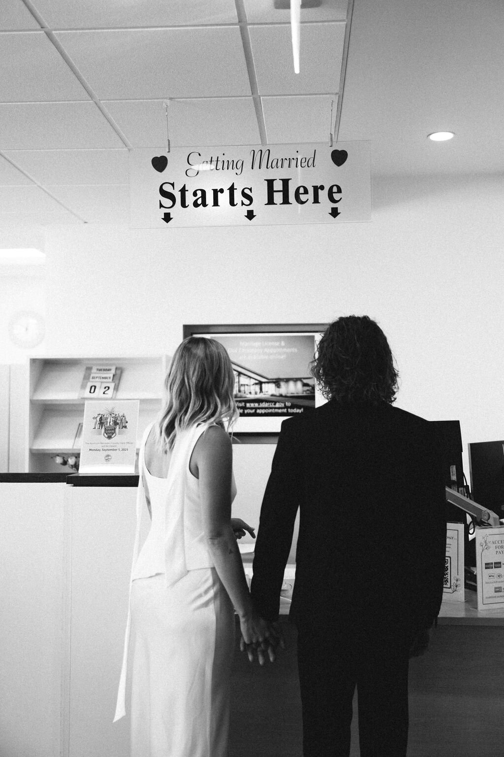 Emilieeleanorphotography-65055