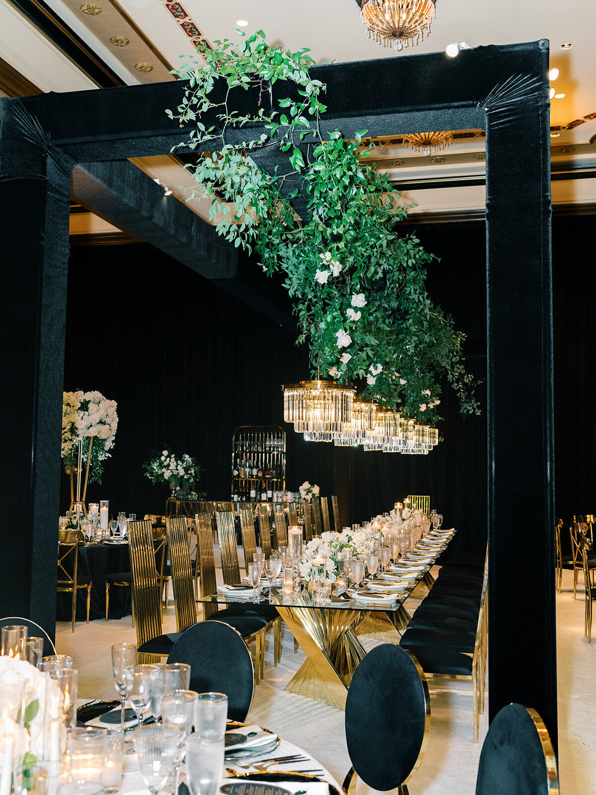 San Diego Wedding Photographer-25- Camila Margotta-455