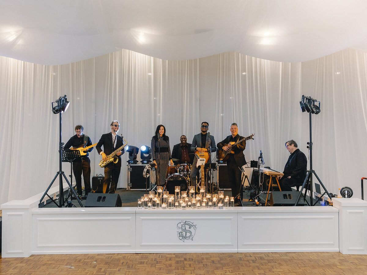 Savannah + Dereck_Texas_Wedding_0148