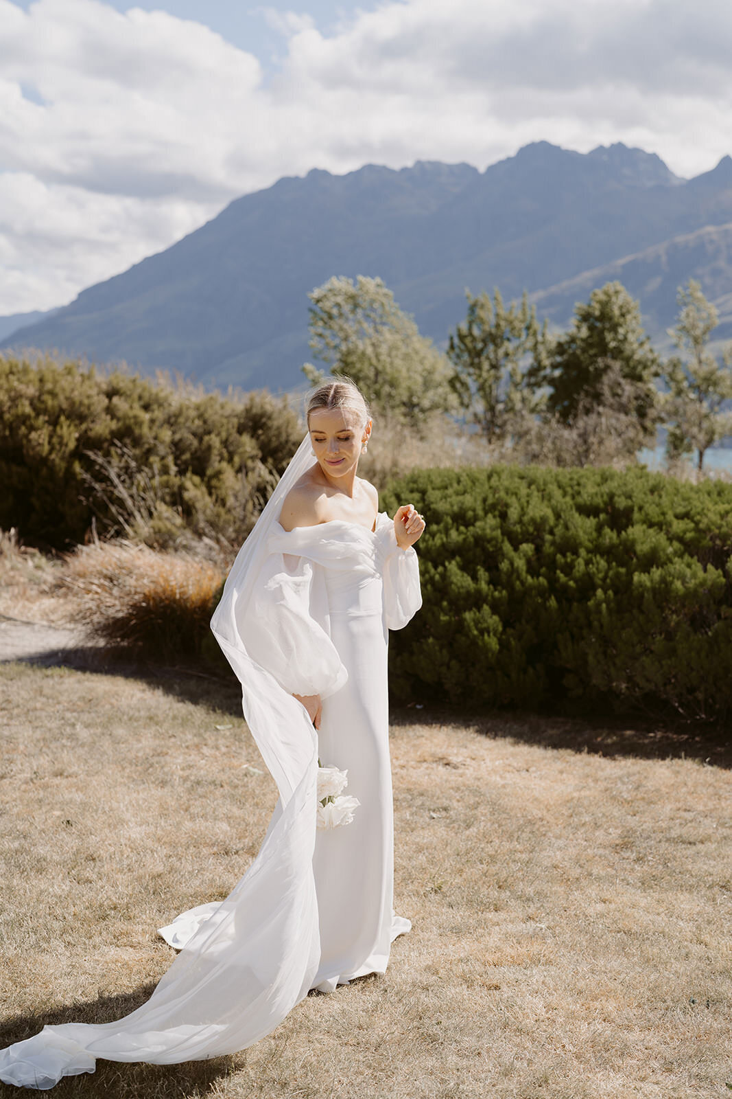 Kate Roberge Photography — Brydie & James-793