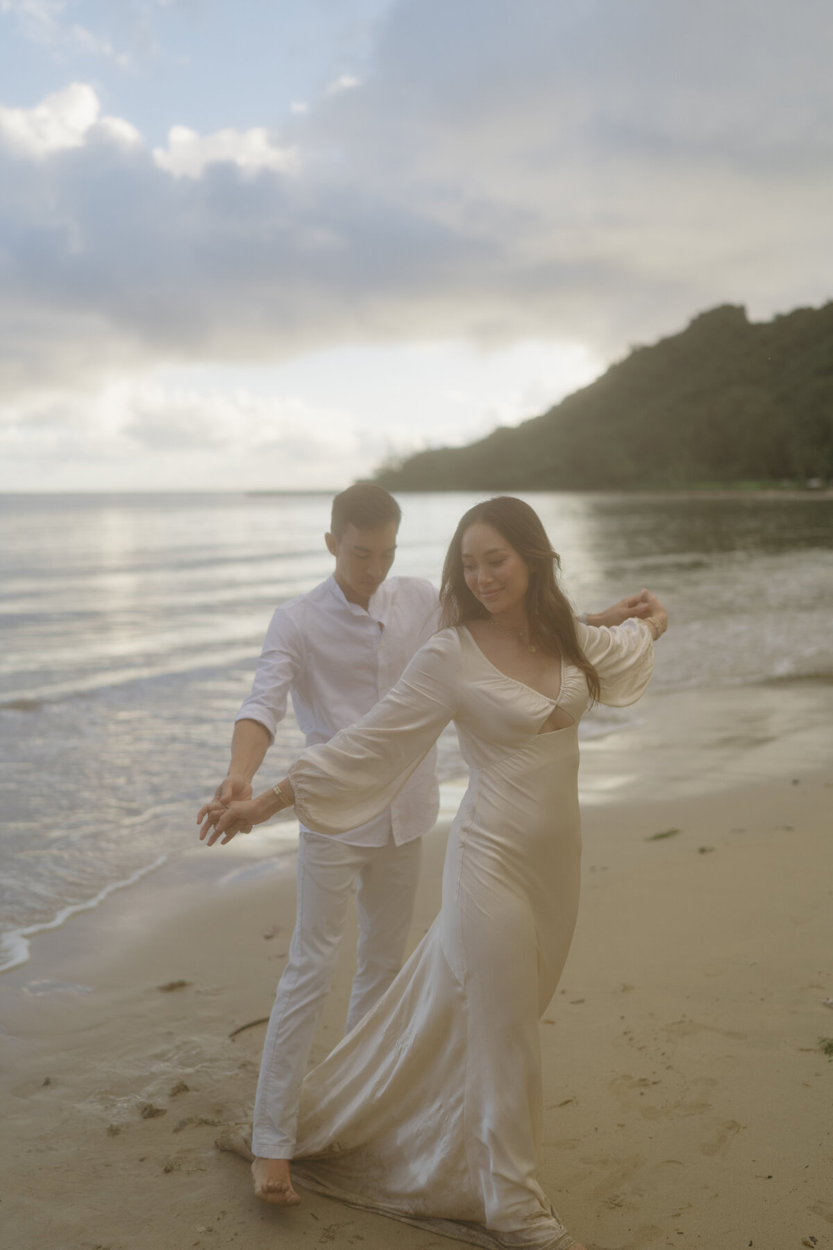KahanaBayBridals-04074