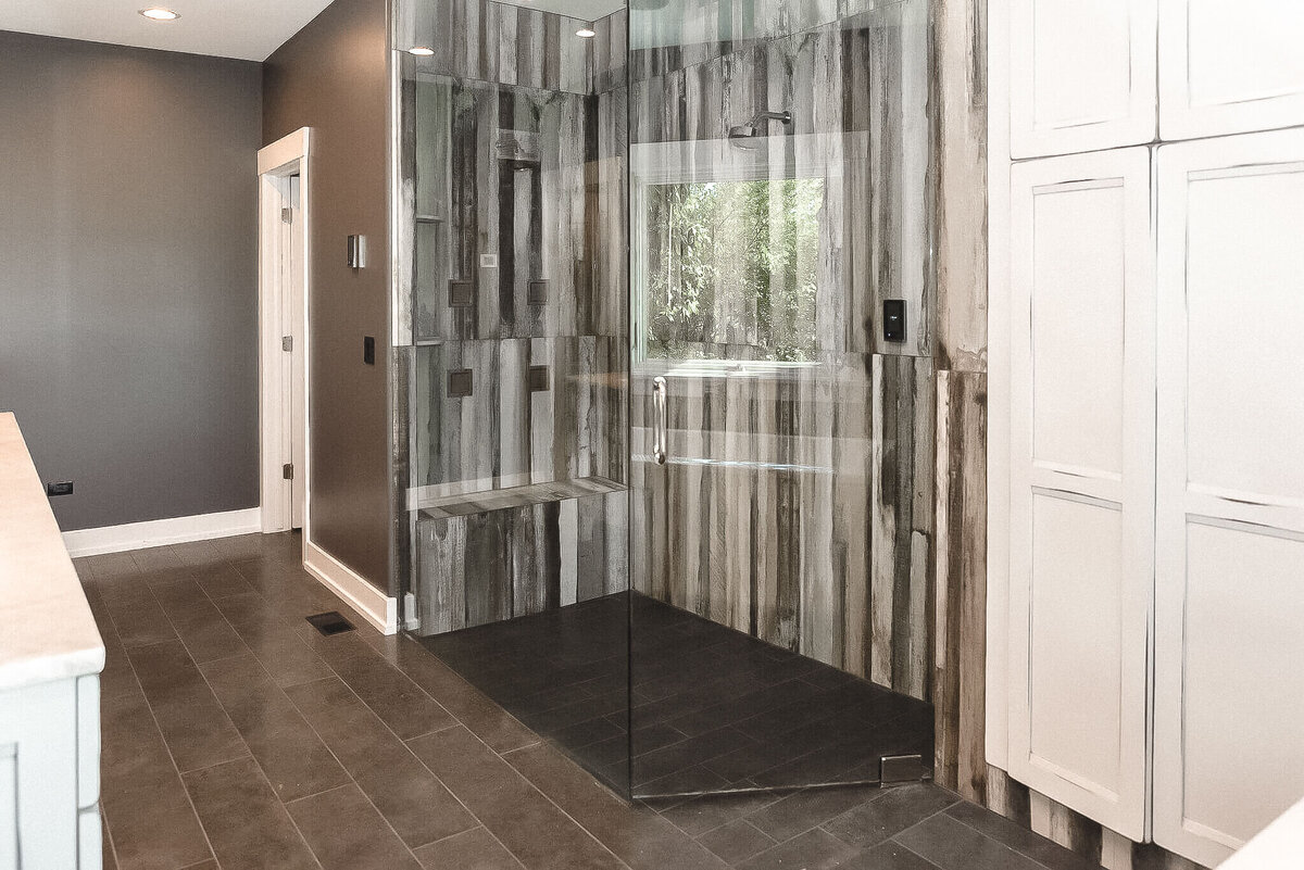 Metz-Custom-Homes-60