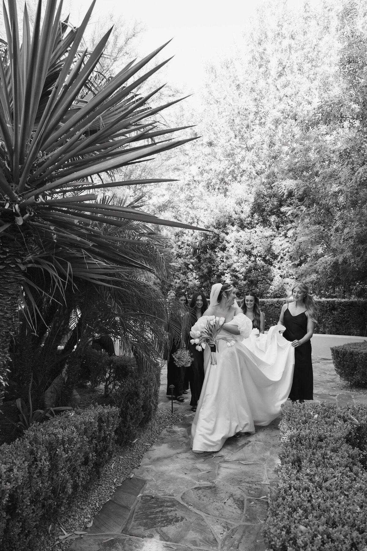 benedictsneak peeks-26