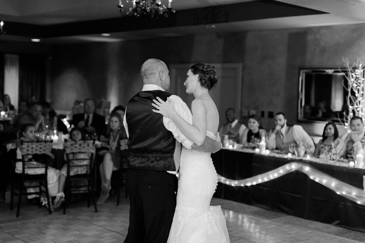 san_antonio_austin_texas_wedding_photographer-country-club-KnB-1216