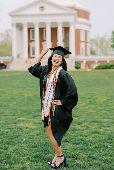 uva-college-senior-photographer-75