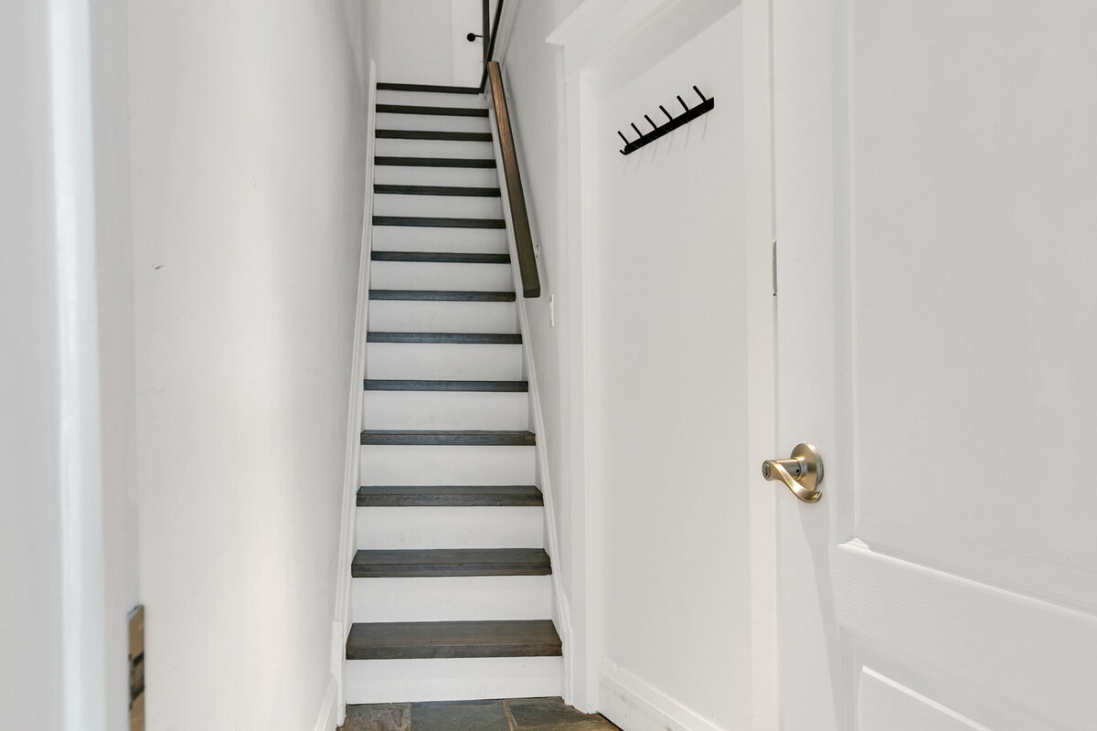5-web-or-mls-5_001_Entry