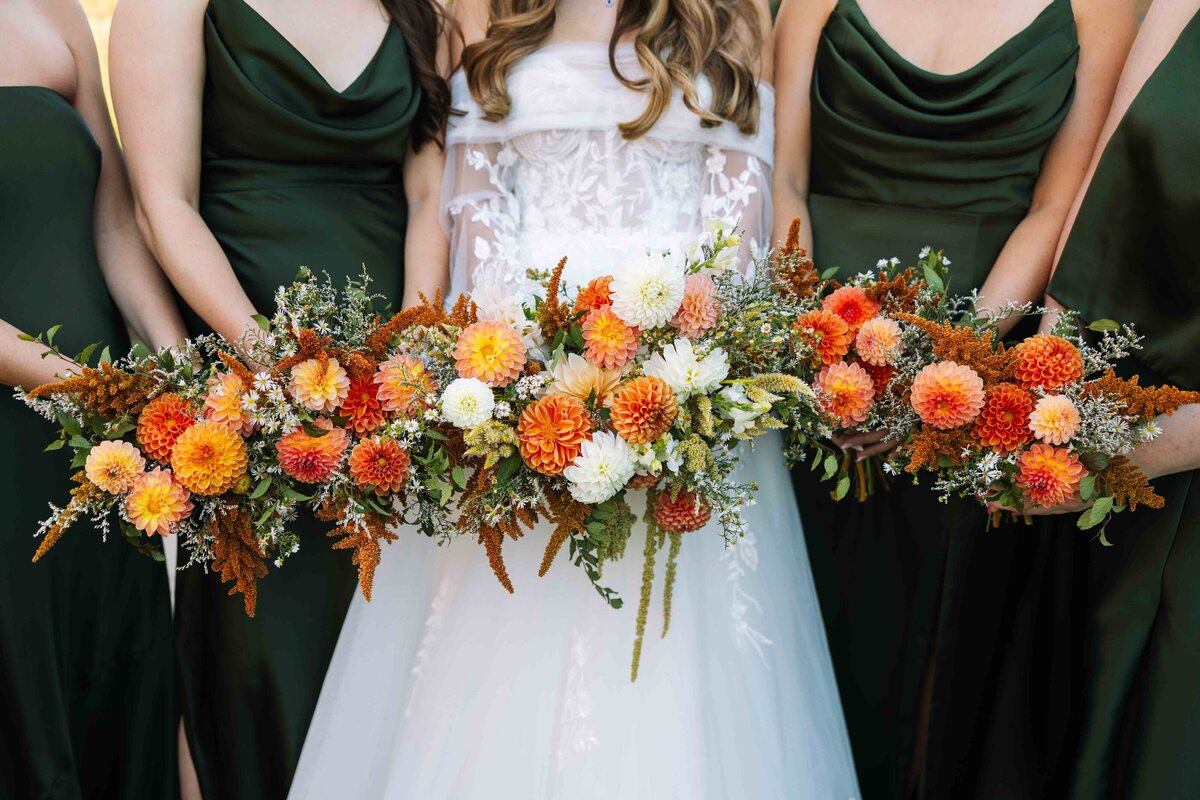 asheville wedding photographer-1-147