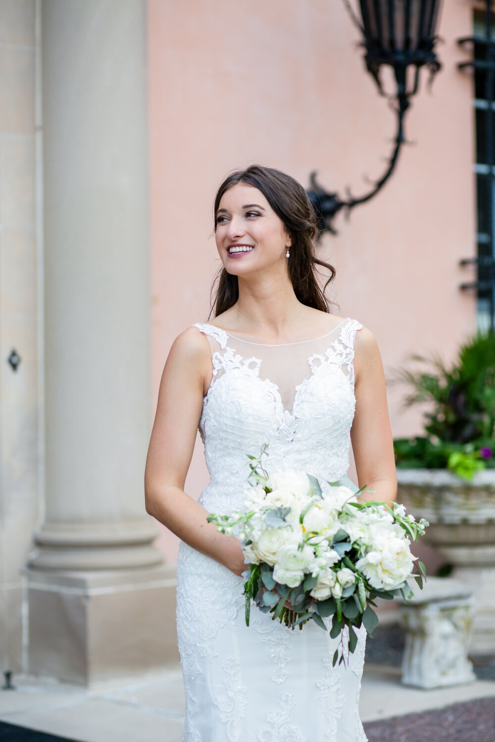 Chicago Wedding Photographer-TWA-Photographic-Artists-Capstone Occasions_Strickland_Augustyn_MS_JR-0560