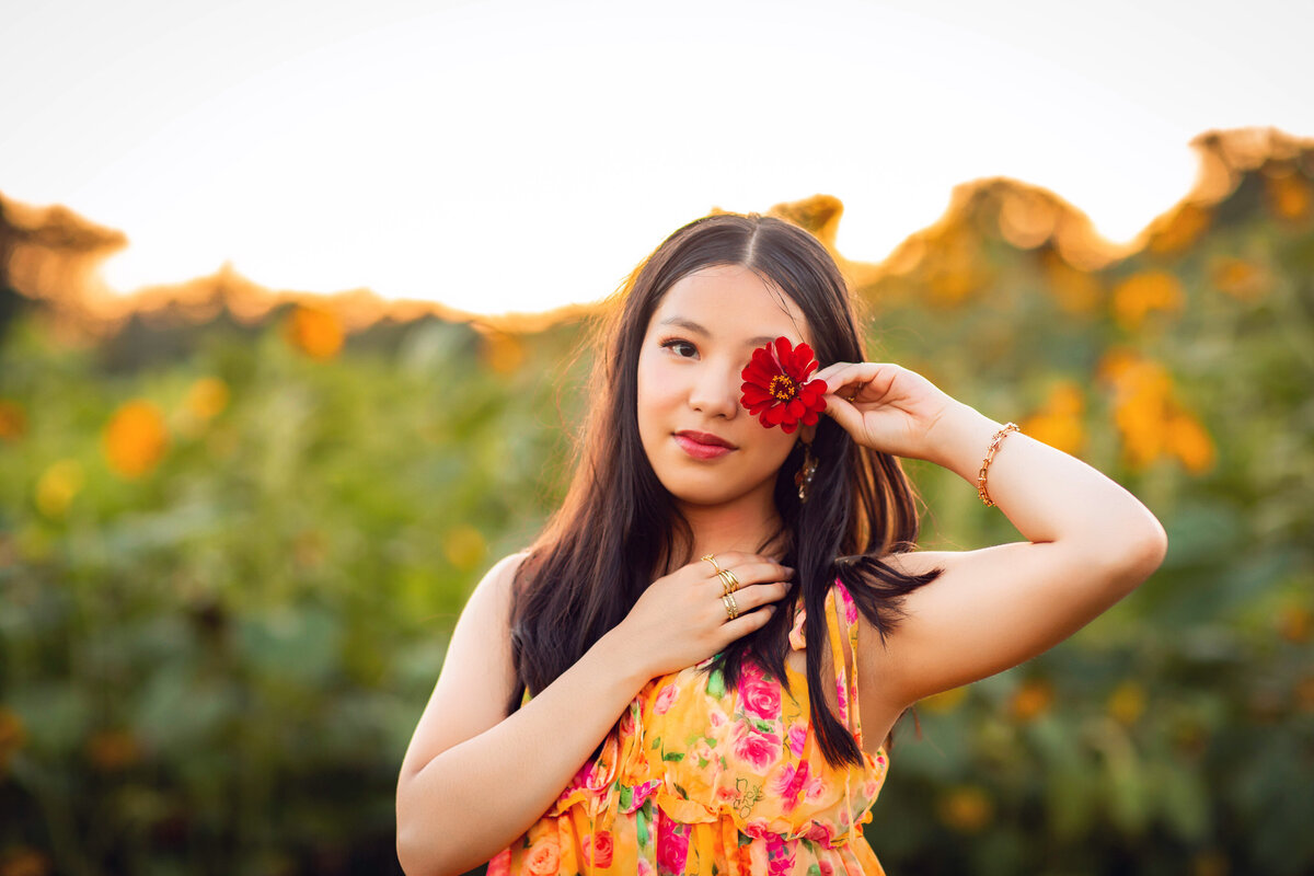 high-school-senior-portrait-photographer-Waukesha-brookfield-madison-wisconsin-36