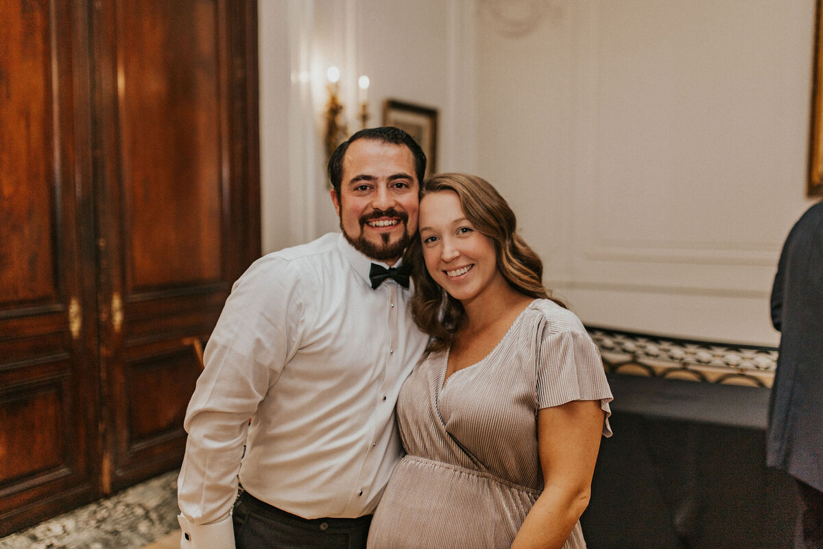 WELLING-FLORES.Wedding.EngineersClub-rcptn-265