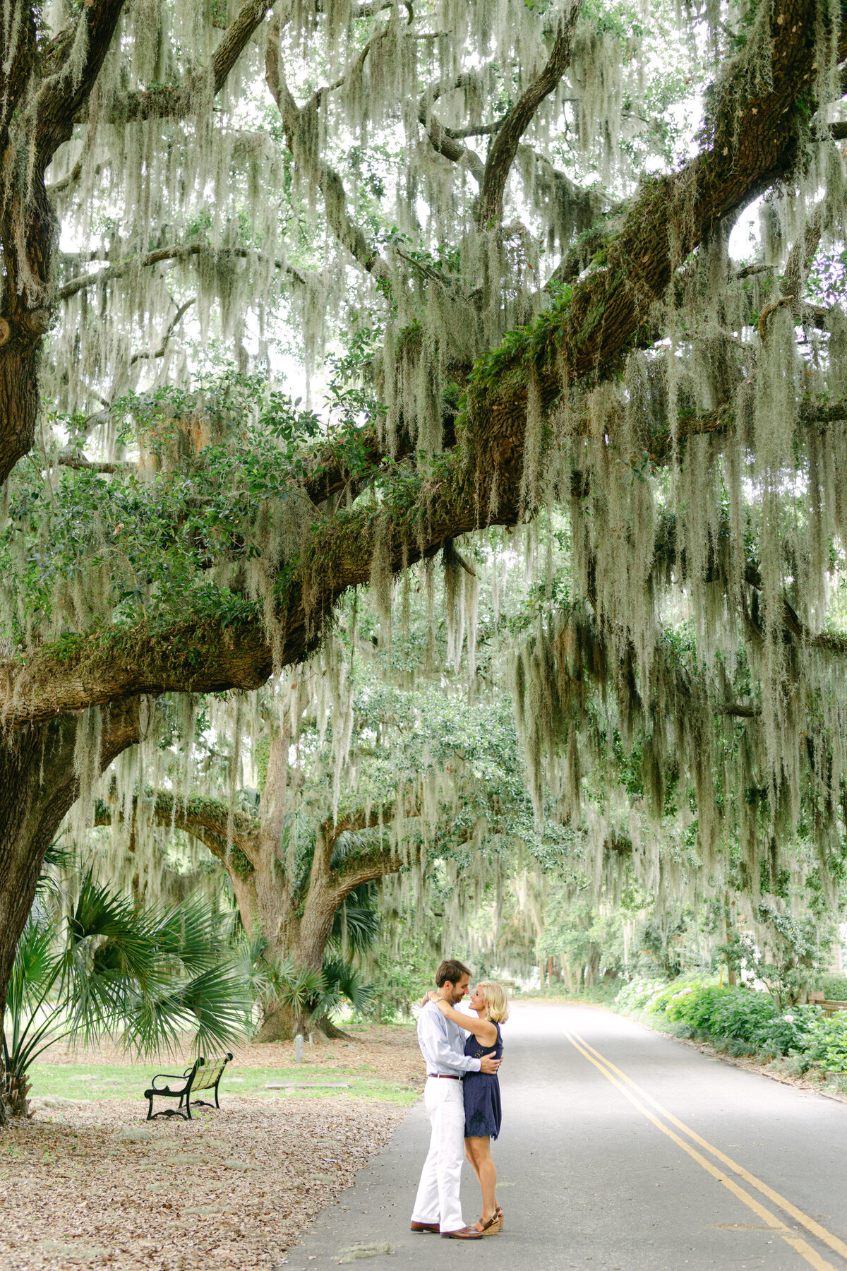 Luxruy-Wedding-Photographer-Hilton-Head-Island15