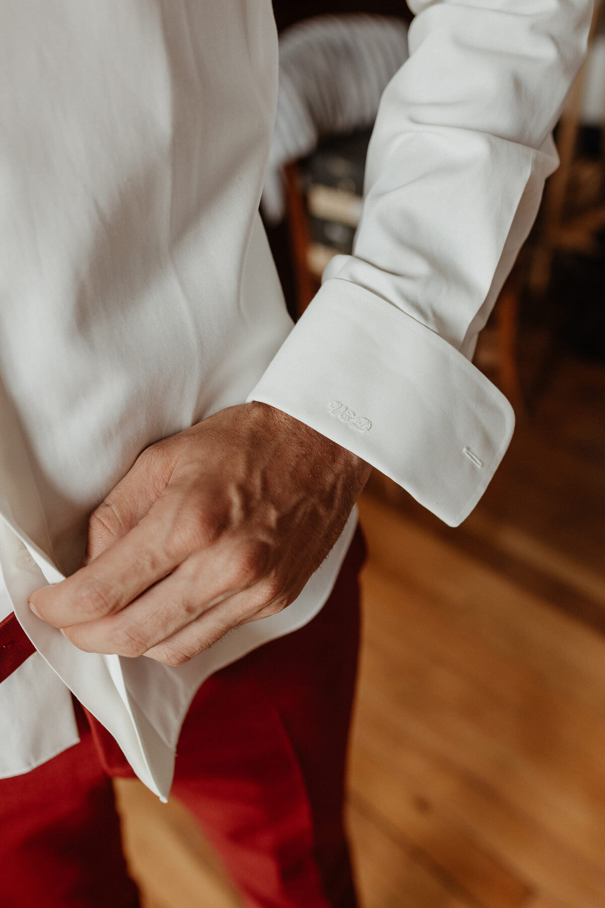 violaine-damien-photographe-mariage-rhone-preparatifs9