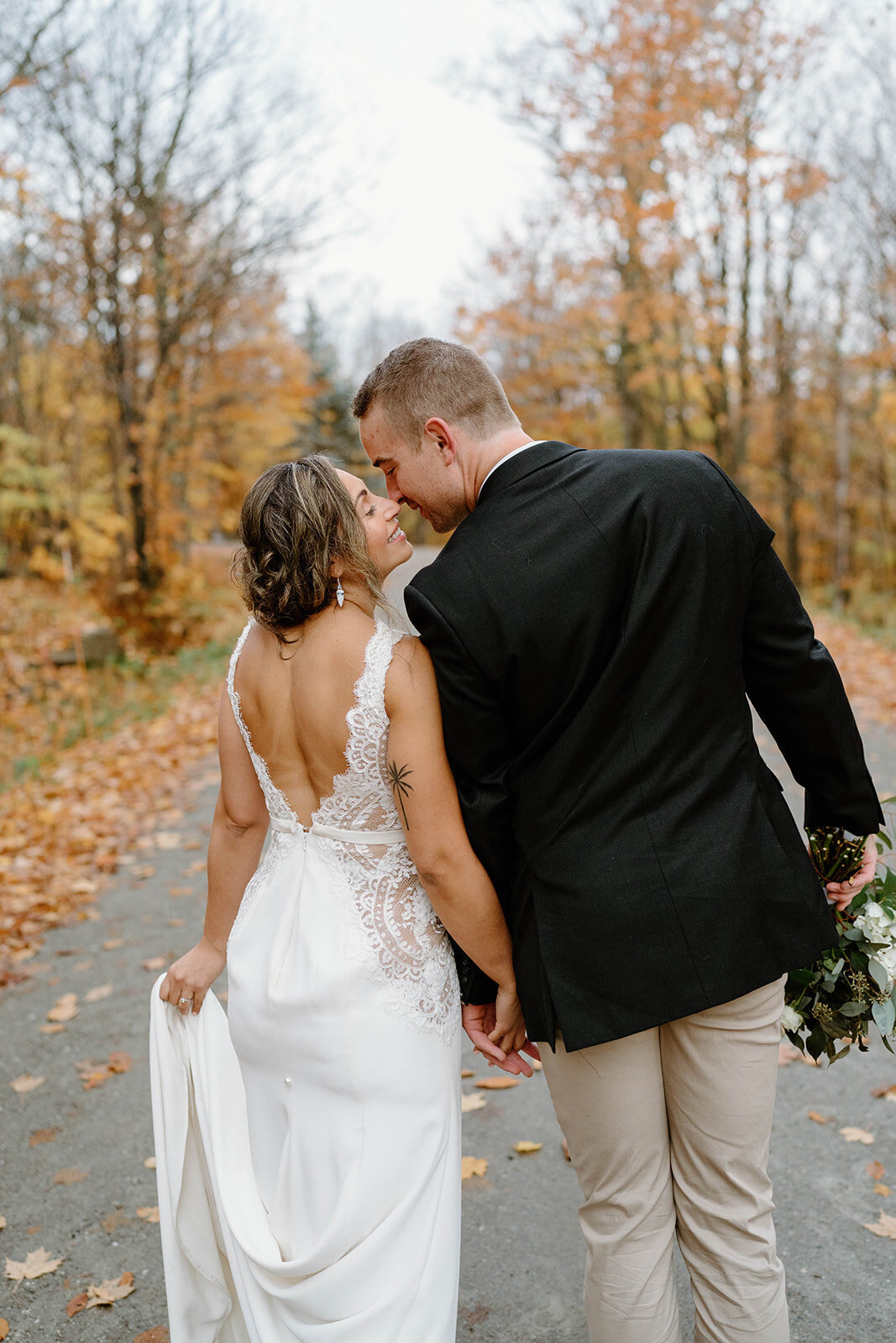 S+R-jay-peak-elopement-allison-macy-photography-84_websize