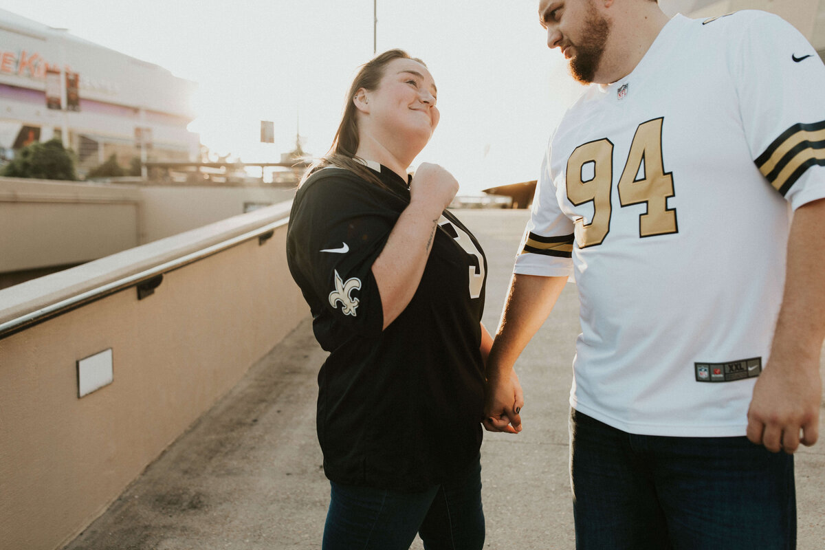 superdome-new-orleans-engagement-photo-17
