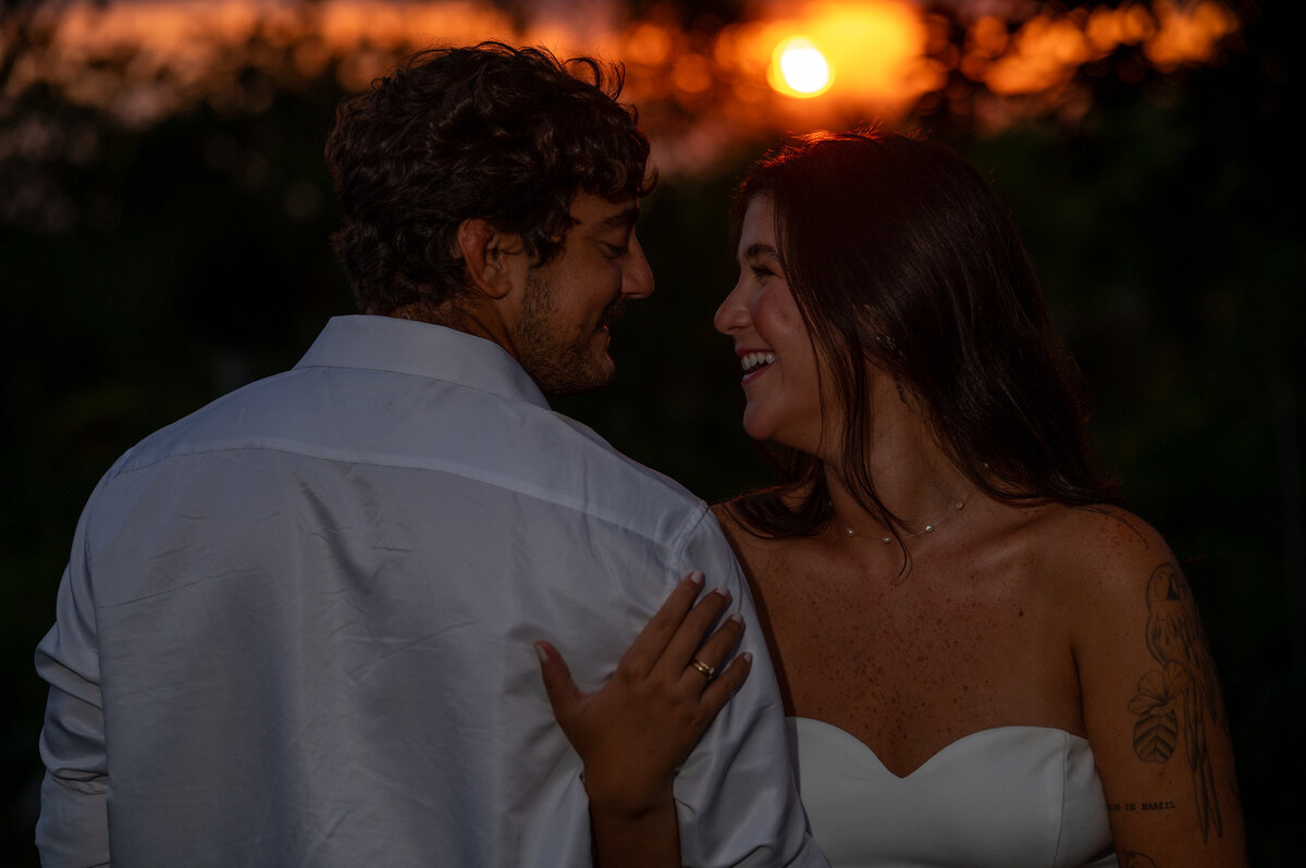 Duda & Matheus Sneak Peeks-144