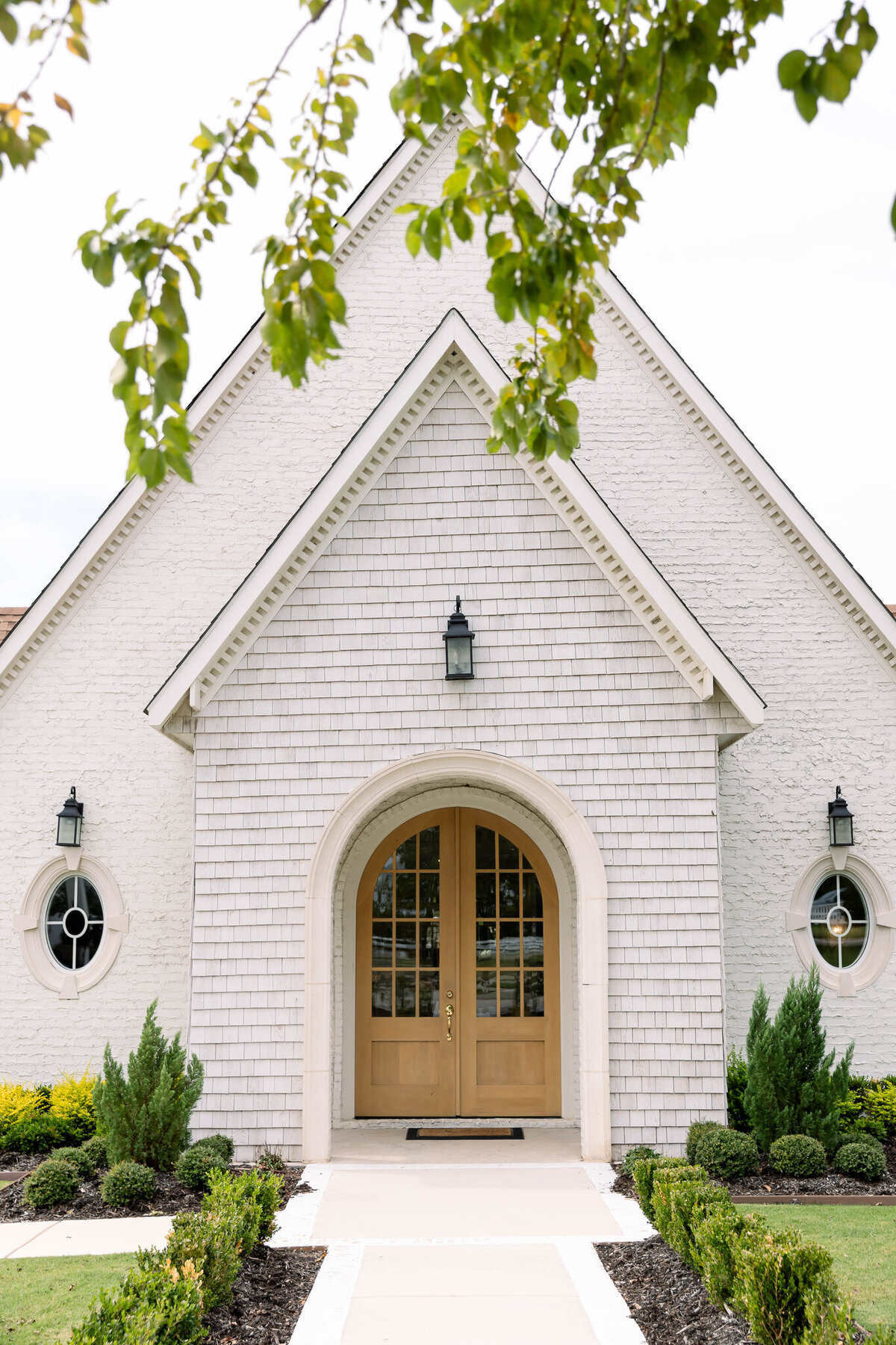 The Elegant Wedding Co._Sutton & Caden_Details-33_(2048)