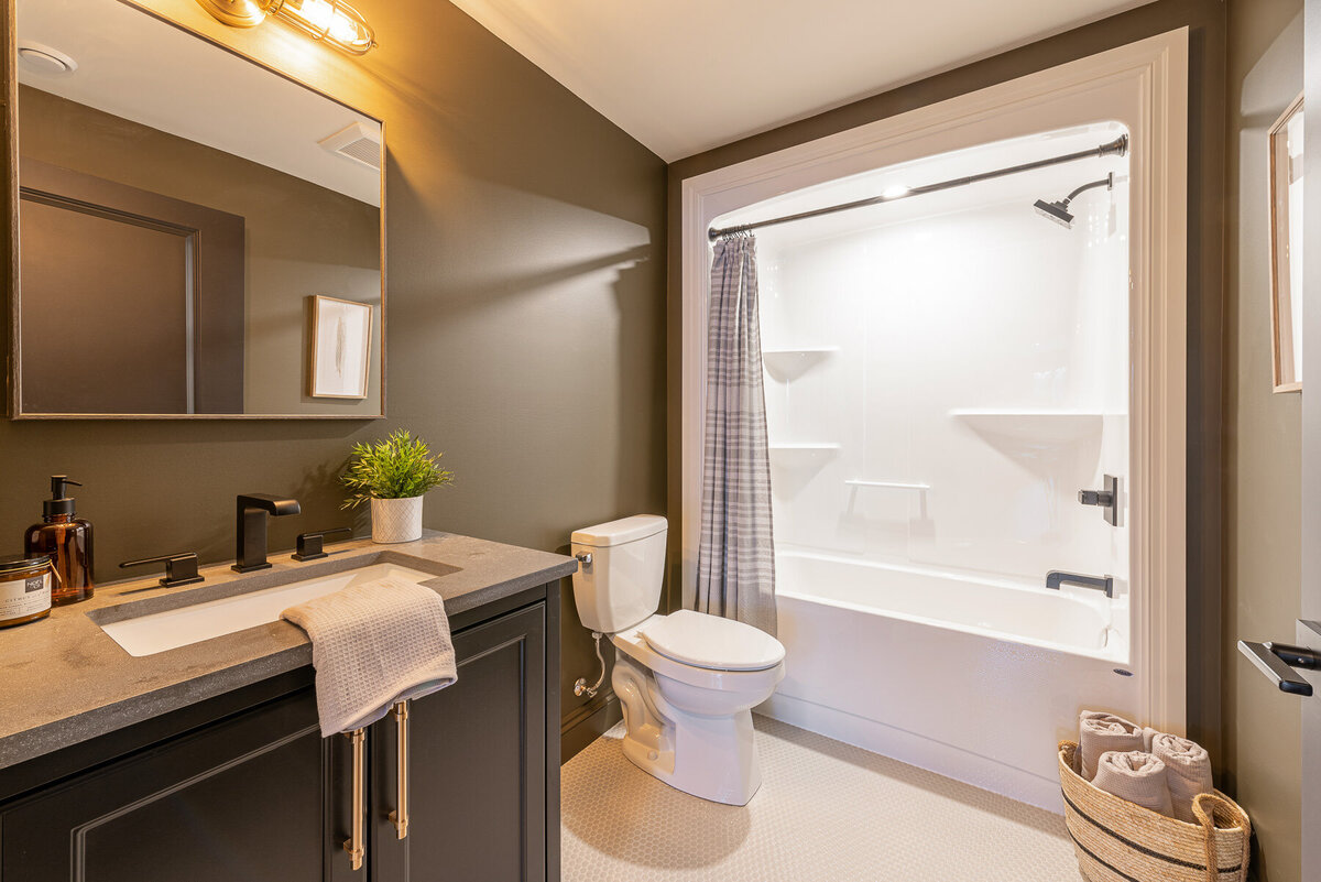 halifax-nova-scotia-decorating-and-furniture-selection-home-refresh00115