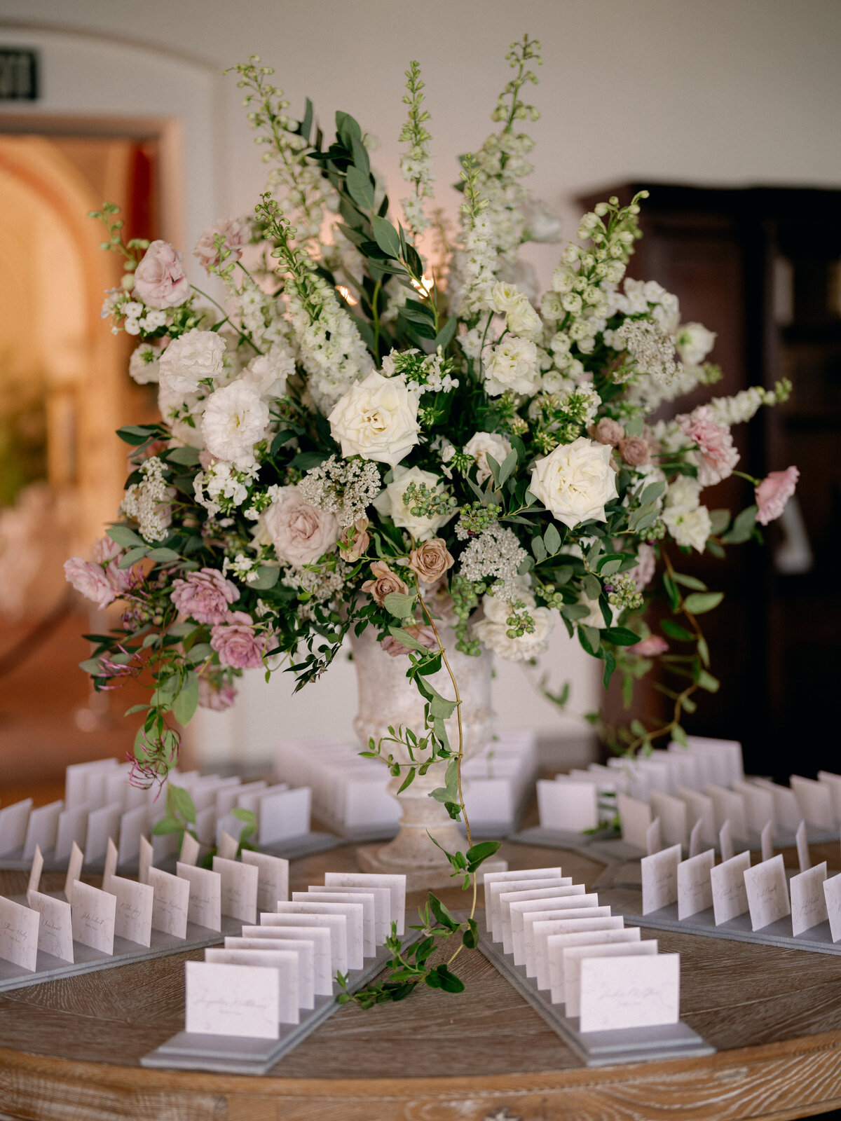Jenny Quicksall Photography_ H+R Wedding-109