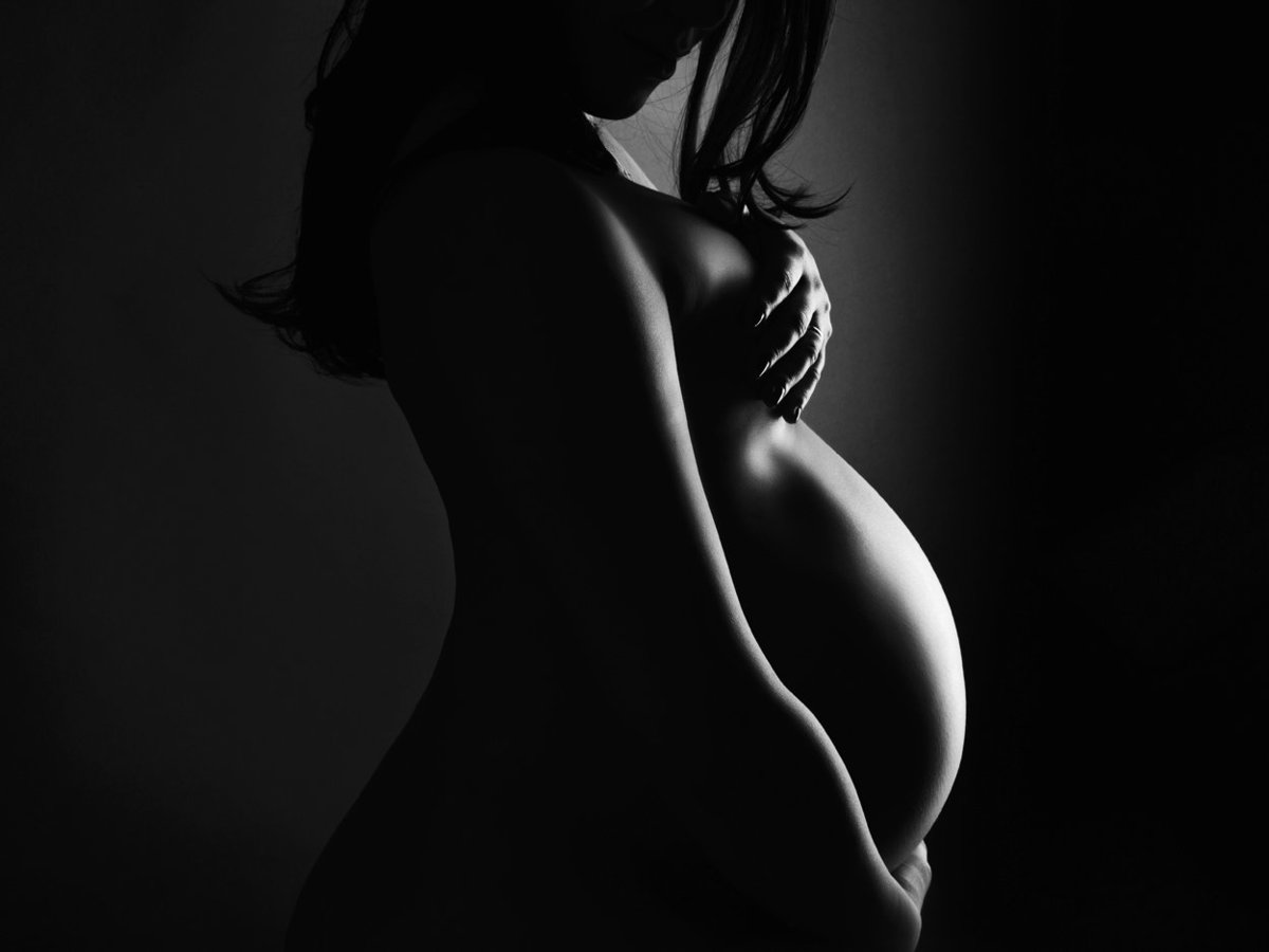 maternityphotographylondon137