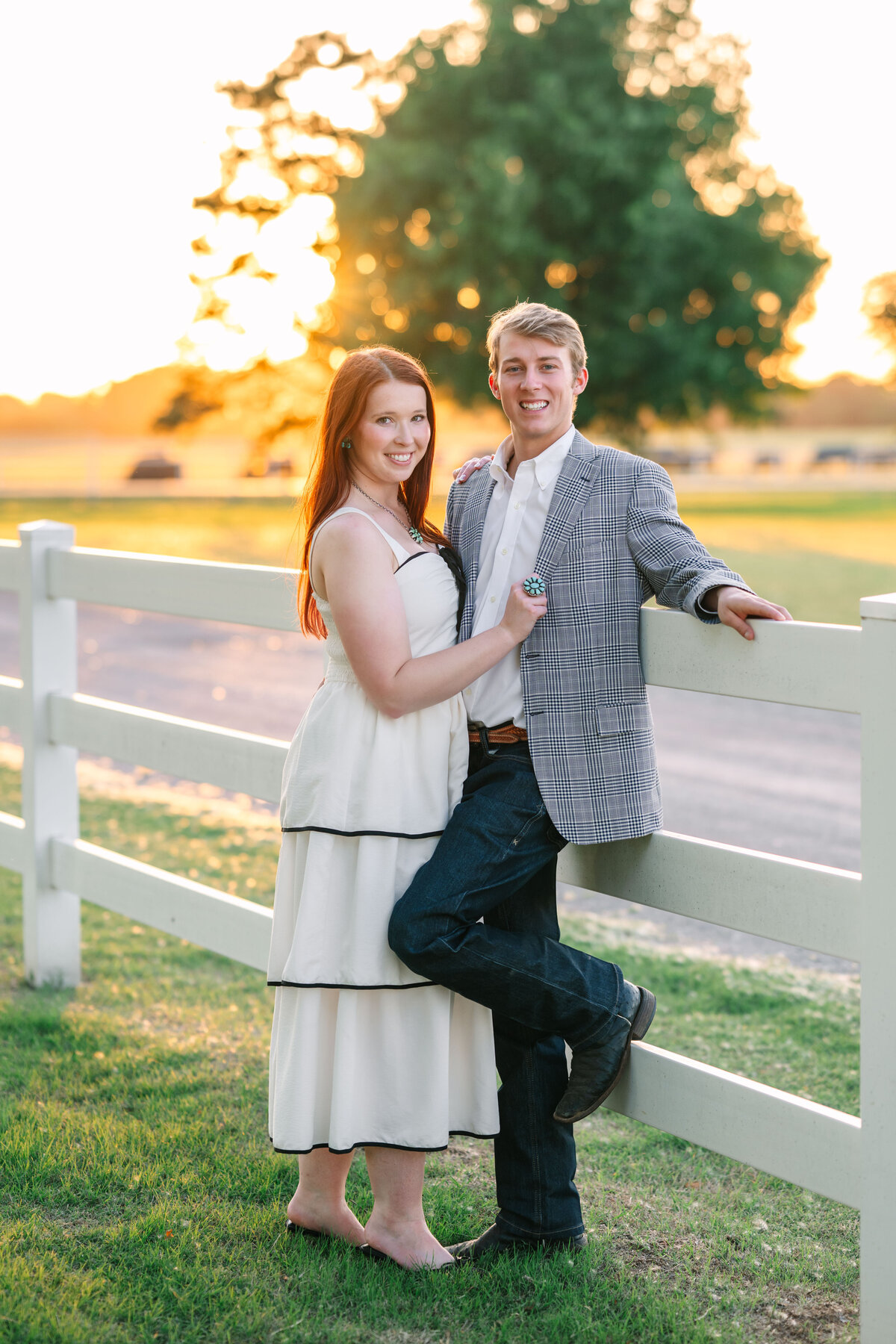 Rakestraw_engagement_2025--2