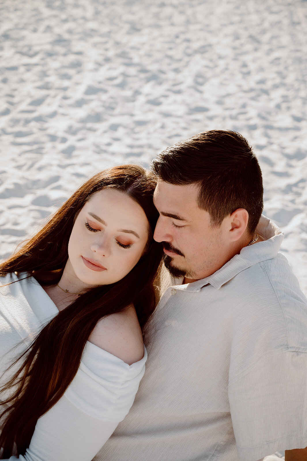 kayleeandchristian-181_websize