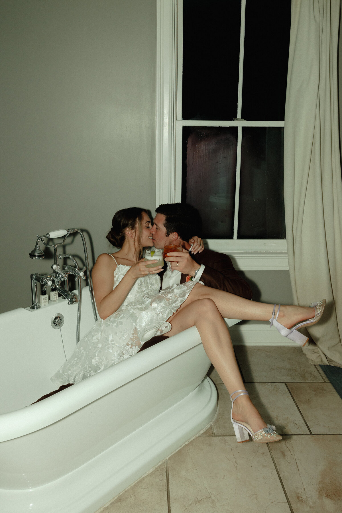 RichardsWedding-151