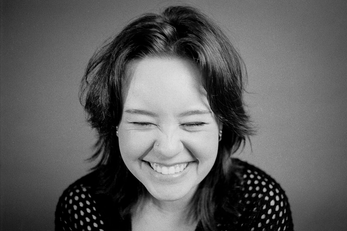 Broadwell_Happiness_Film Photography   copy