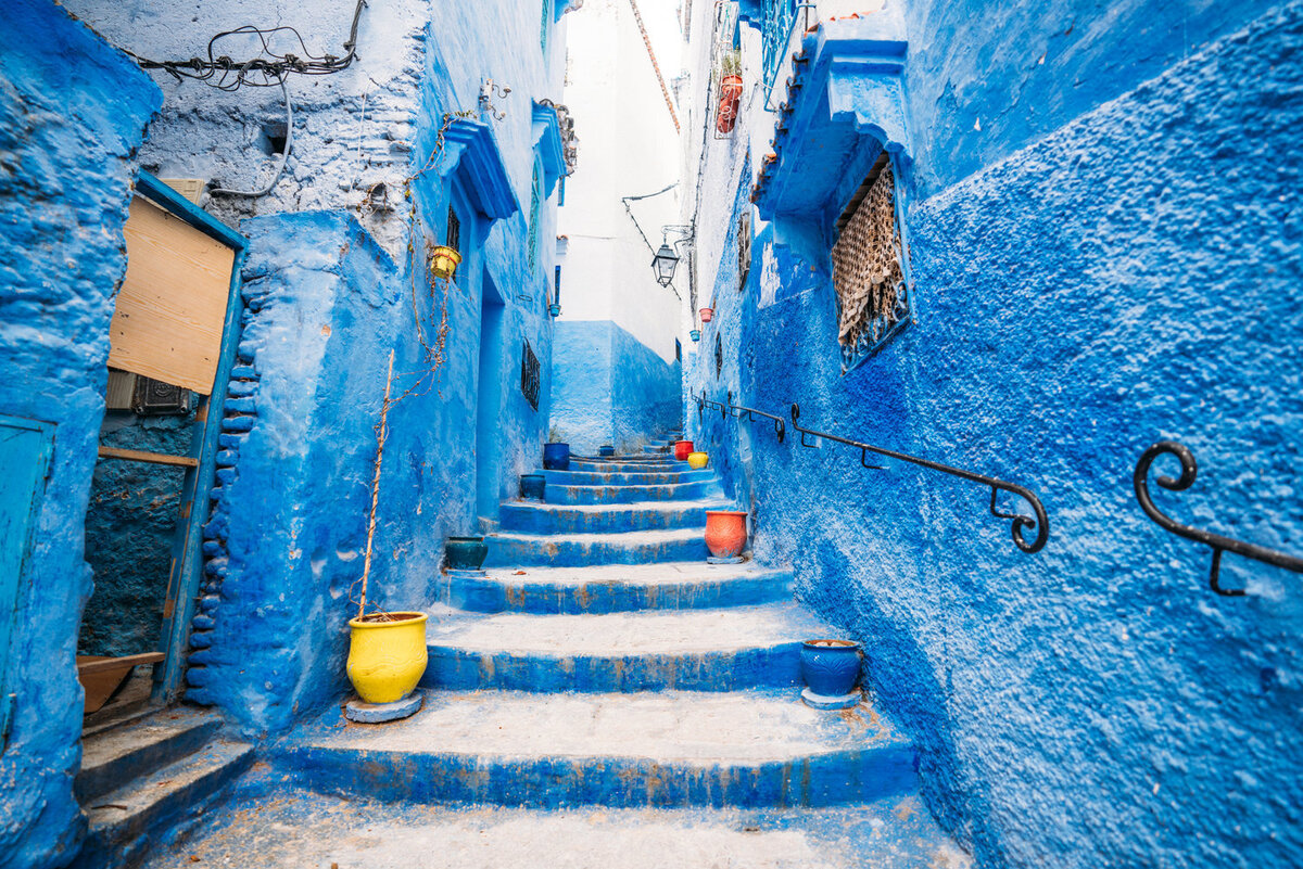 MoroccoPortfolio18