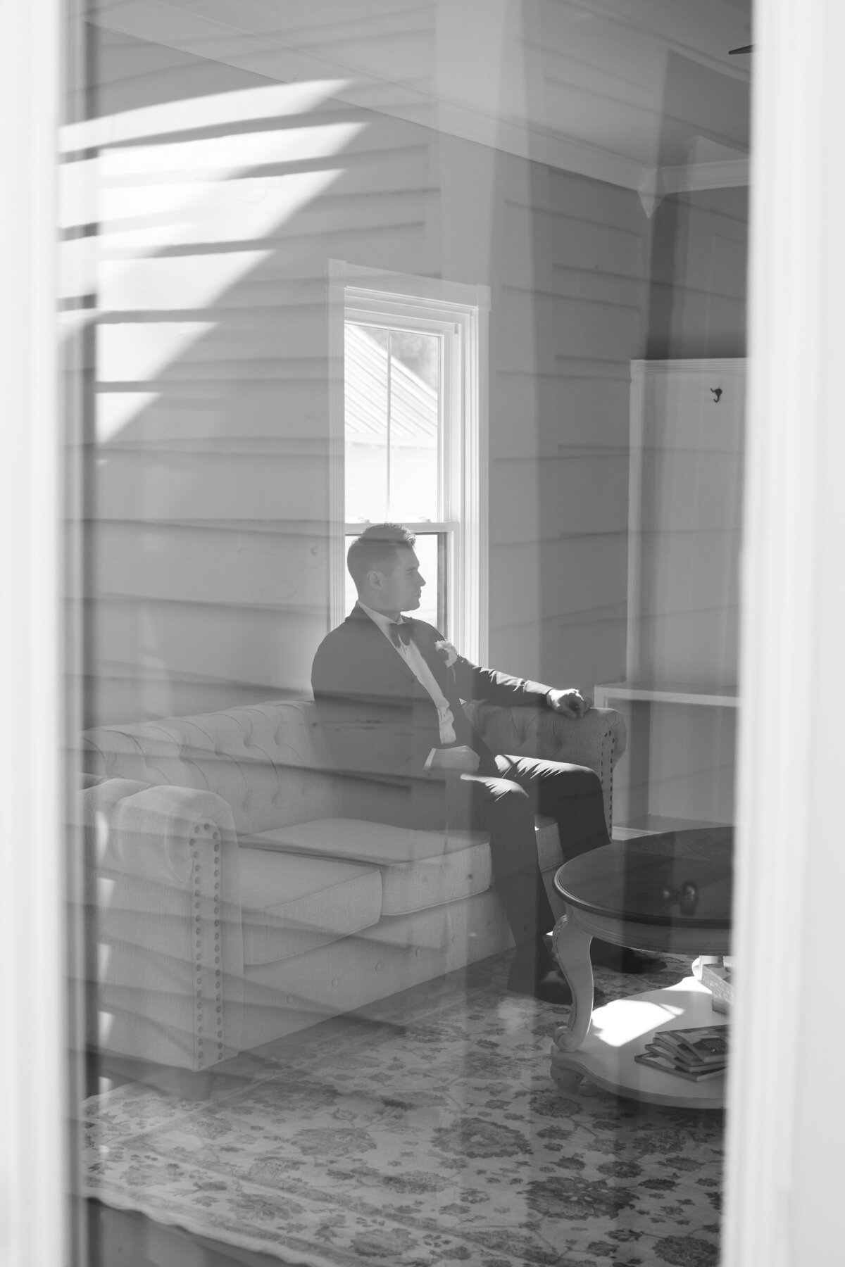 magdalenastefanekphoto-107