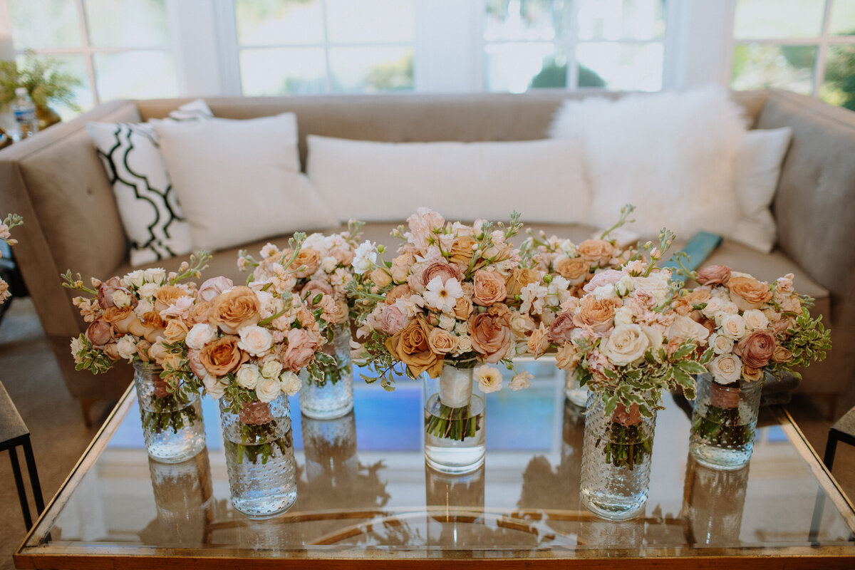 Nasshville-Wedding-3