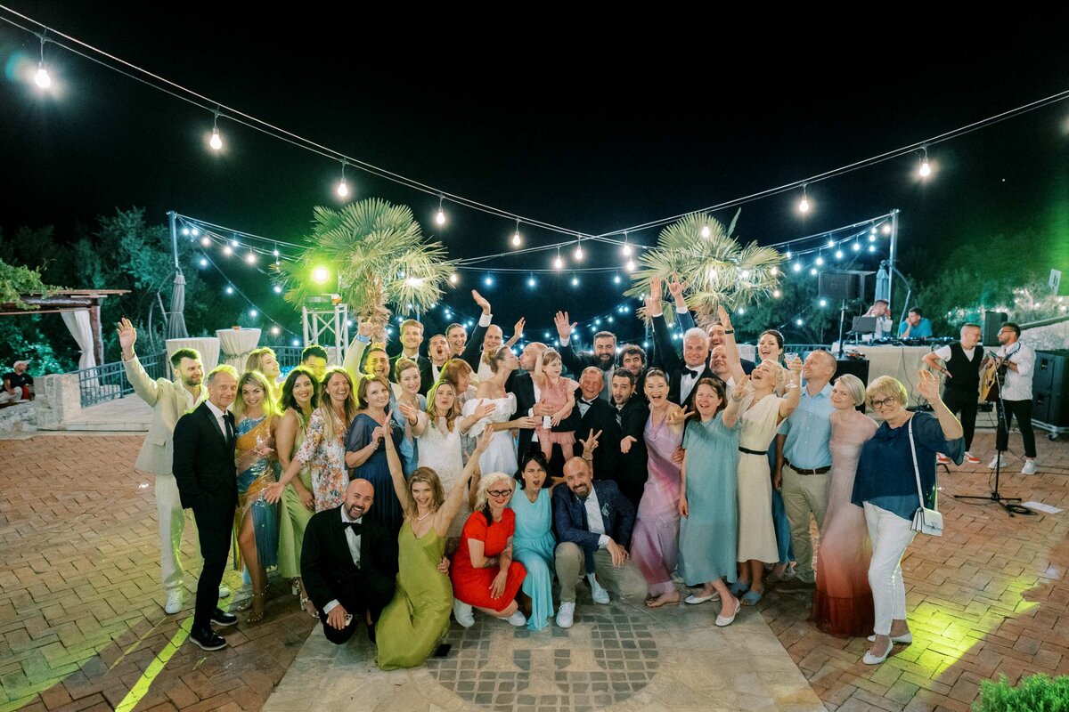 W1-Wedding-Photos-Alexander-and-Katerina-2023-07-08-2500px-1178